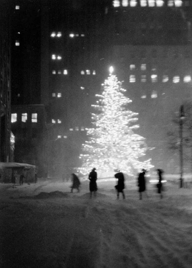 Home For The Holidays IX