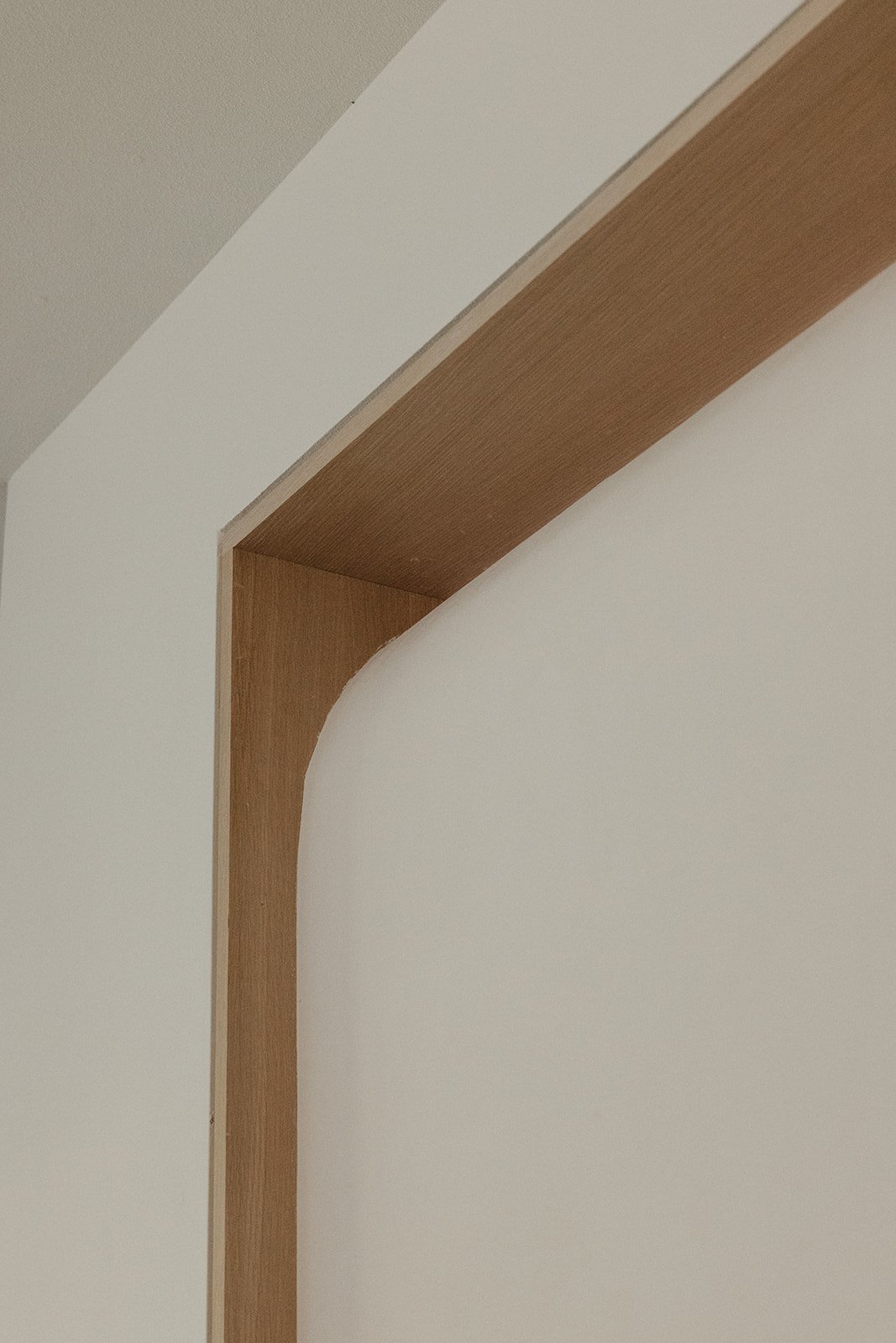 glen oaks_era-189_websize.jpg