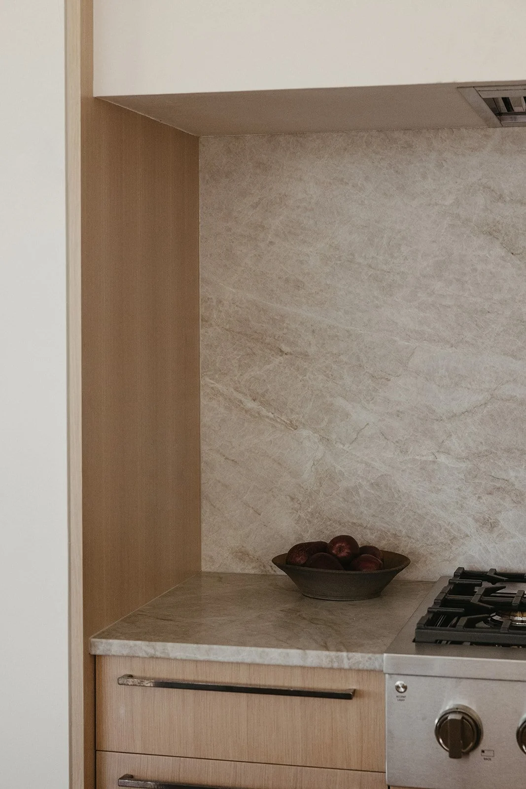 glen oaks_era-144_websize.jpg