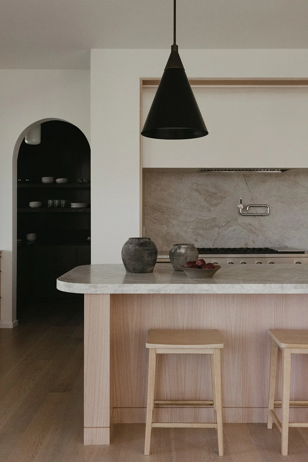 glen oaks_era-166_websize.jpg