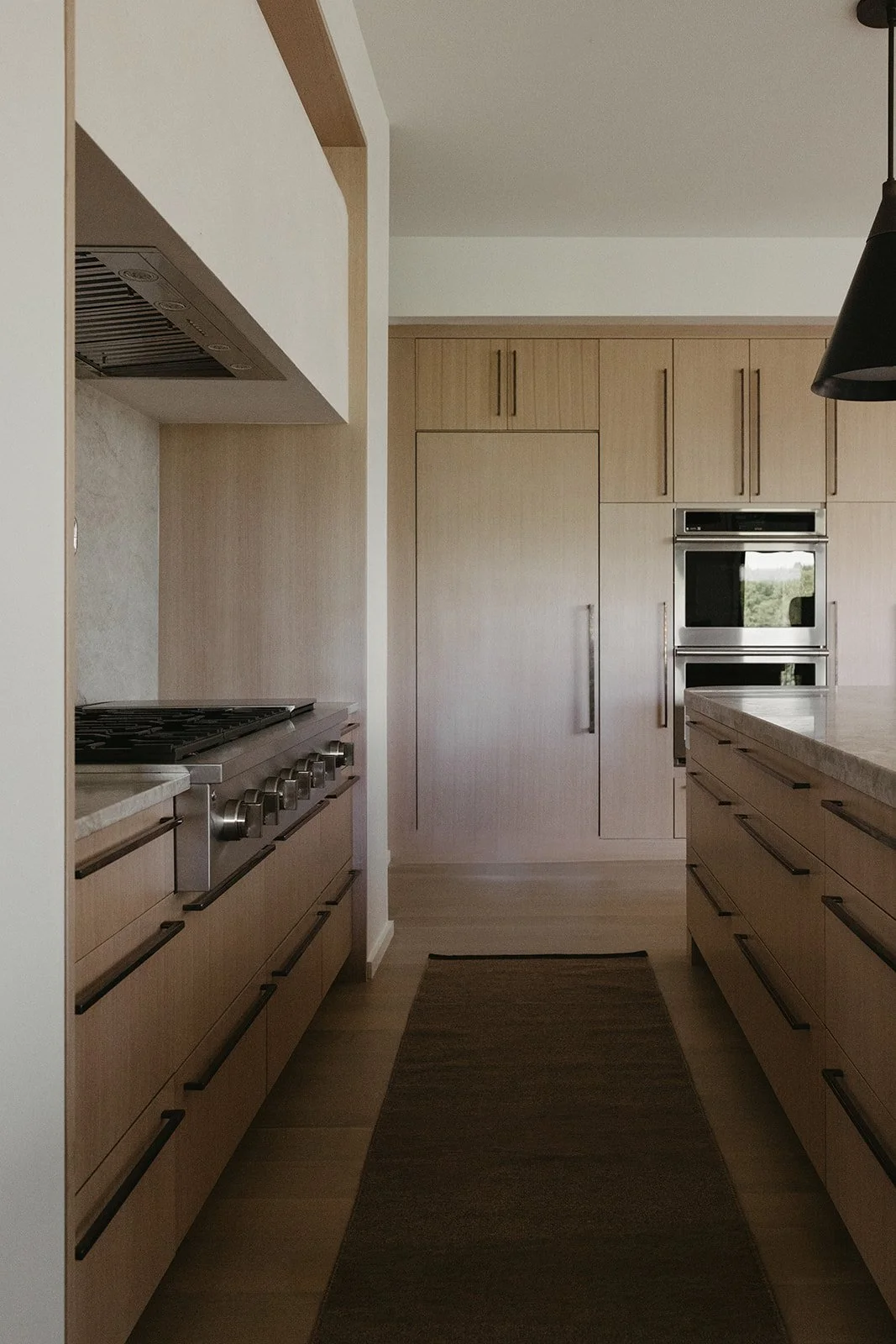 glen oaks_era-138_websize.jpg