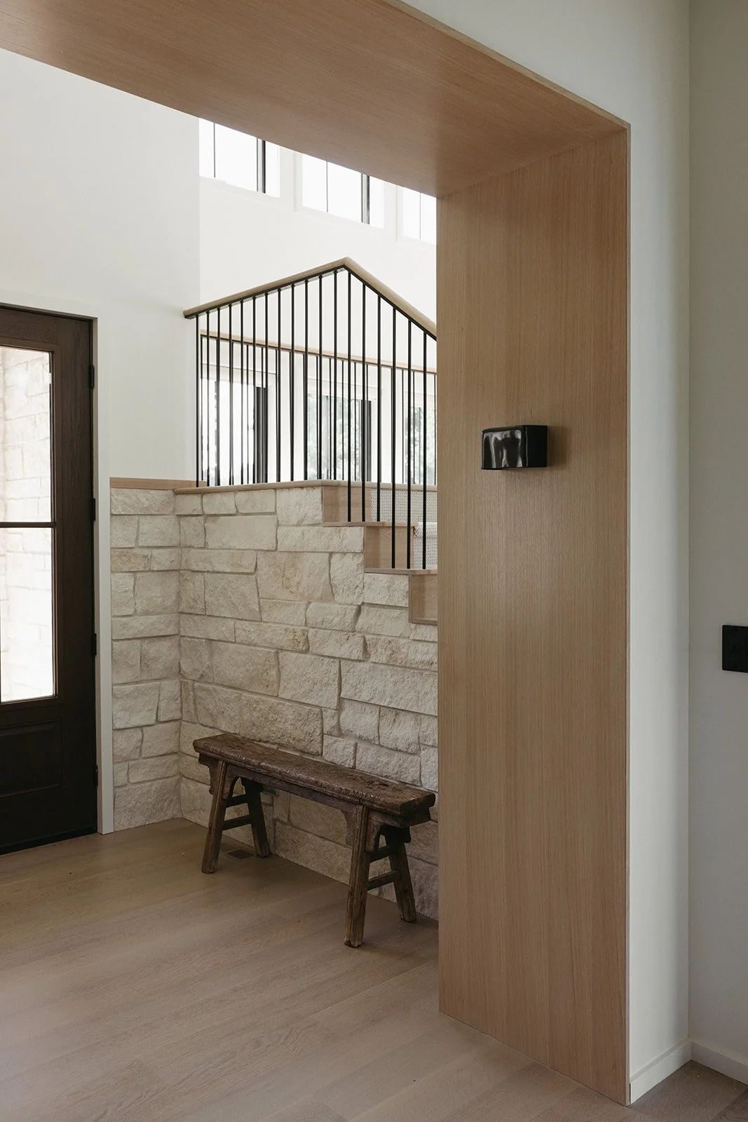 glen oaks_era-320_websize.jpg