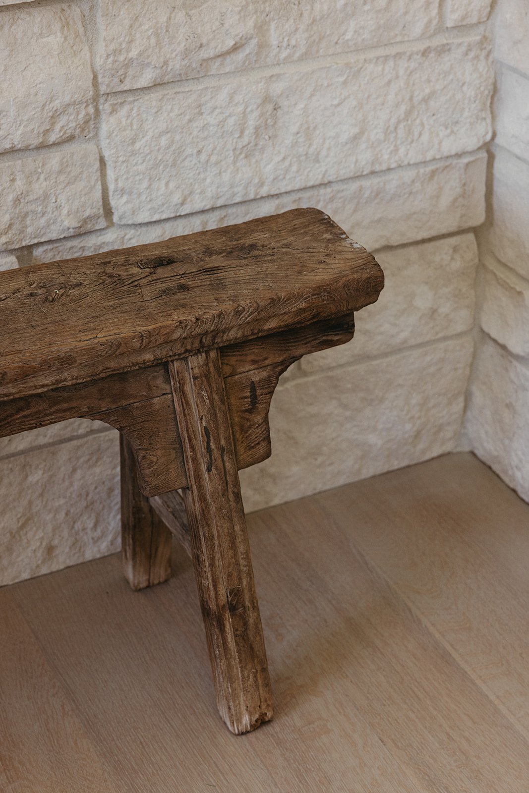 glen oaks_era-338_websize.jpg