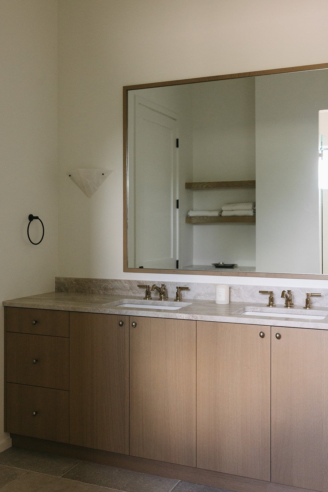 glen oaks_era-417_websize.jpg