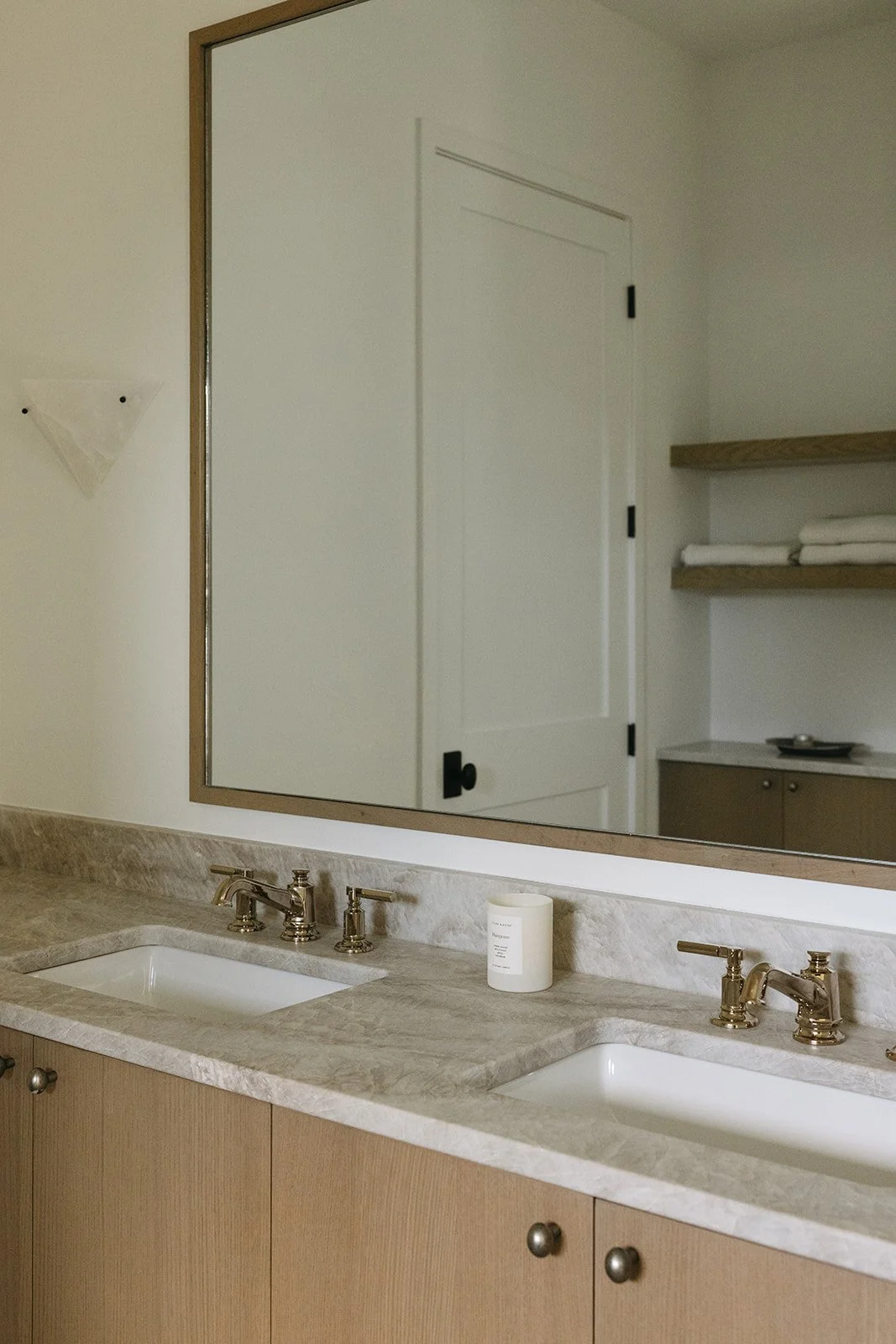 glen oaks_era-425_websize.jpg