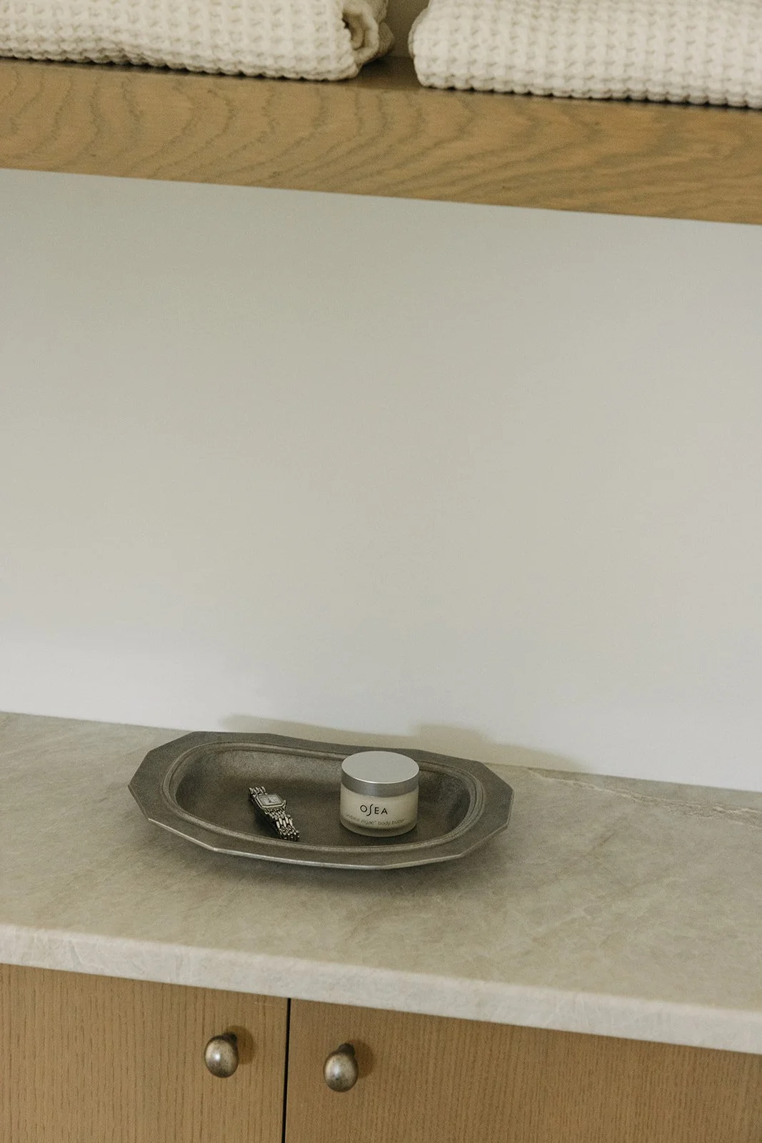 glen oaks_era-438_websize.jpg