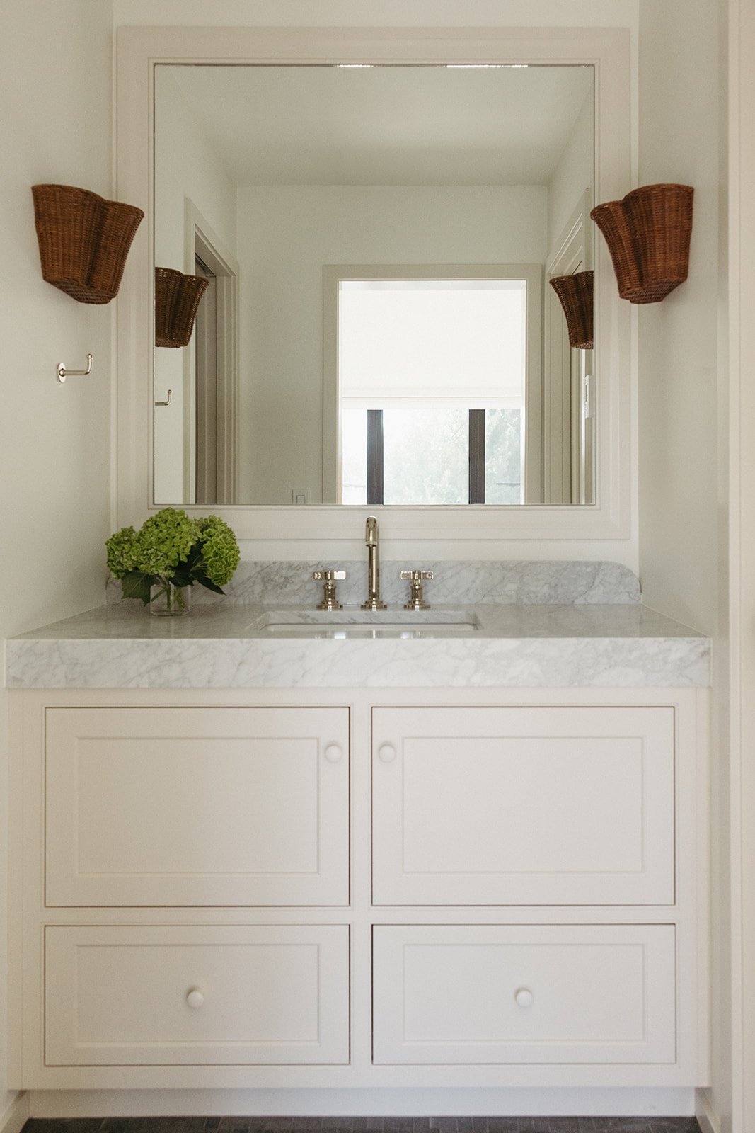 glen oaks_era-529_websize (1).jpg