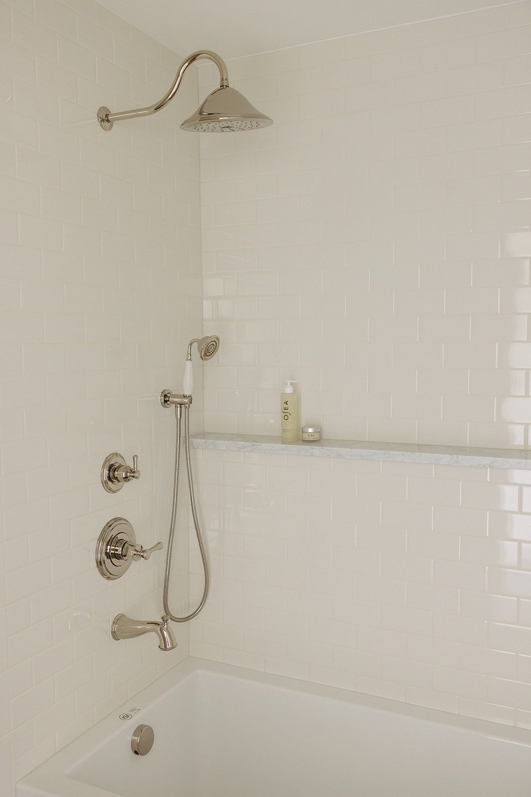 glen oaks_era-555_websize.jpg