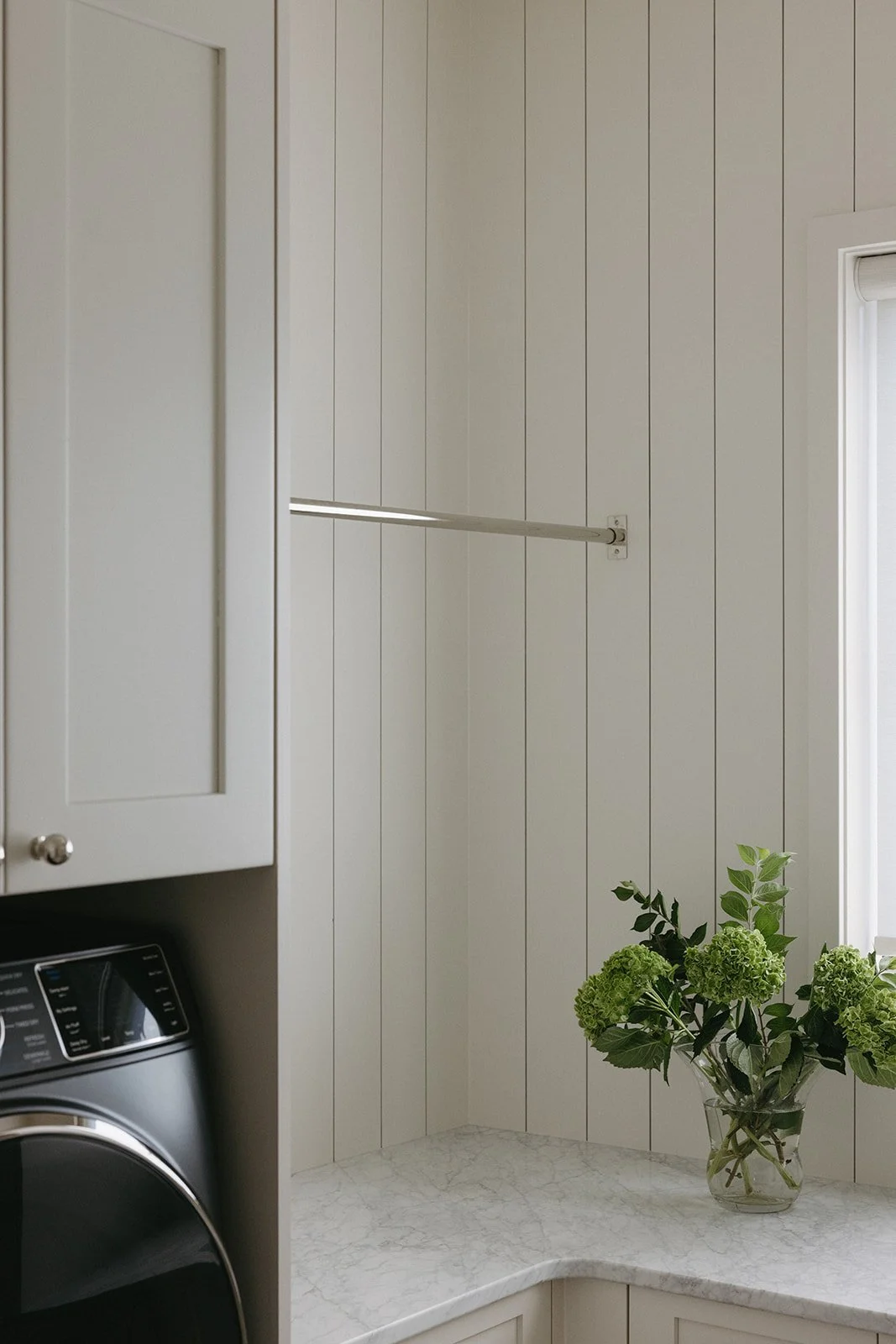 glen oaks_era-379_websize.jpg