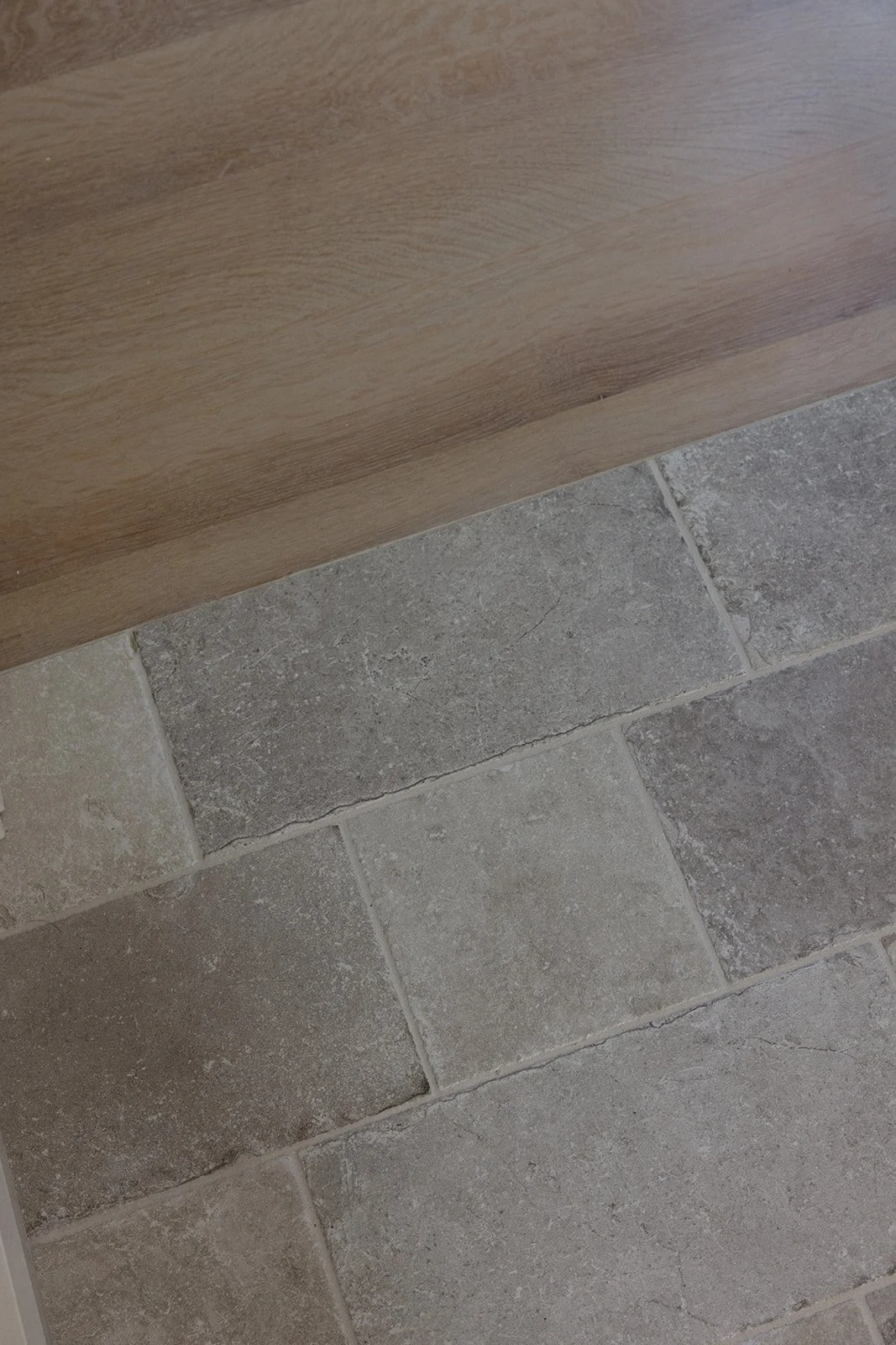 glen oaks_era-383_websize.jpg