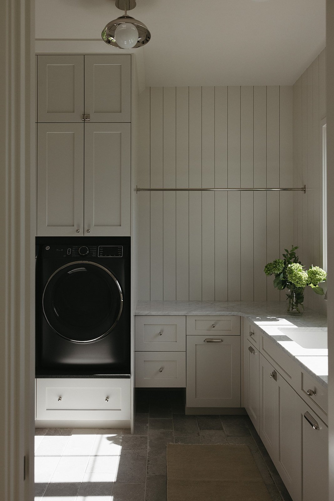 glen oaks_era-362_websize.jpg