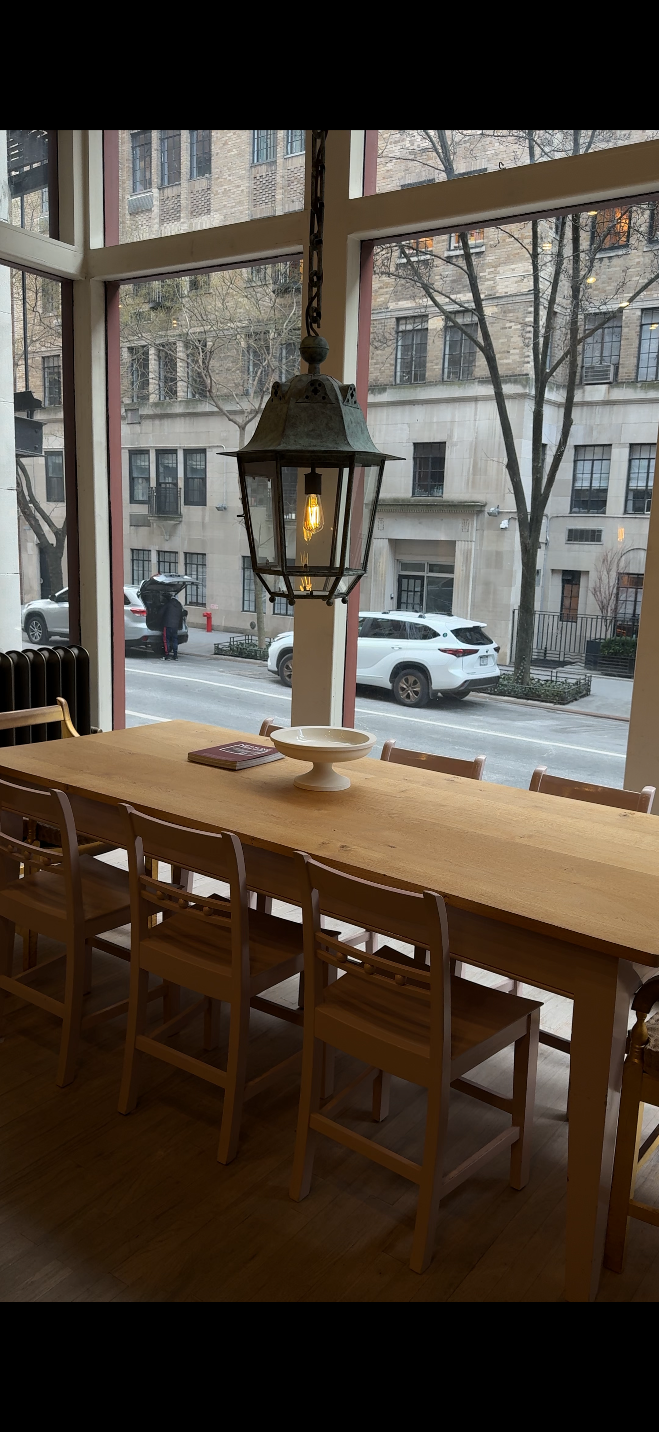 pop into plain english kitchens