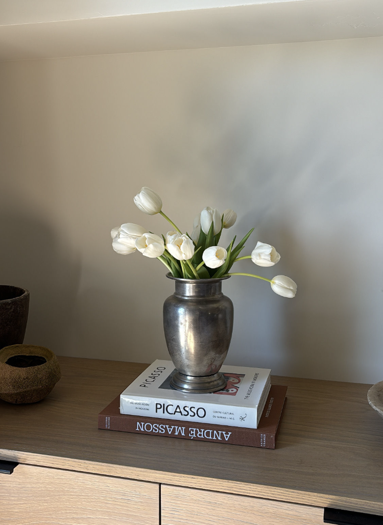 @elevenhomeaesthetics