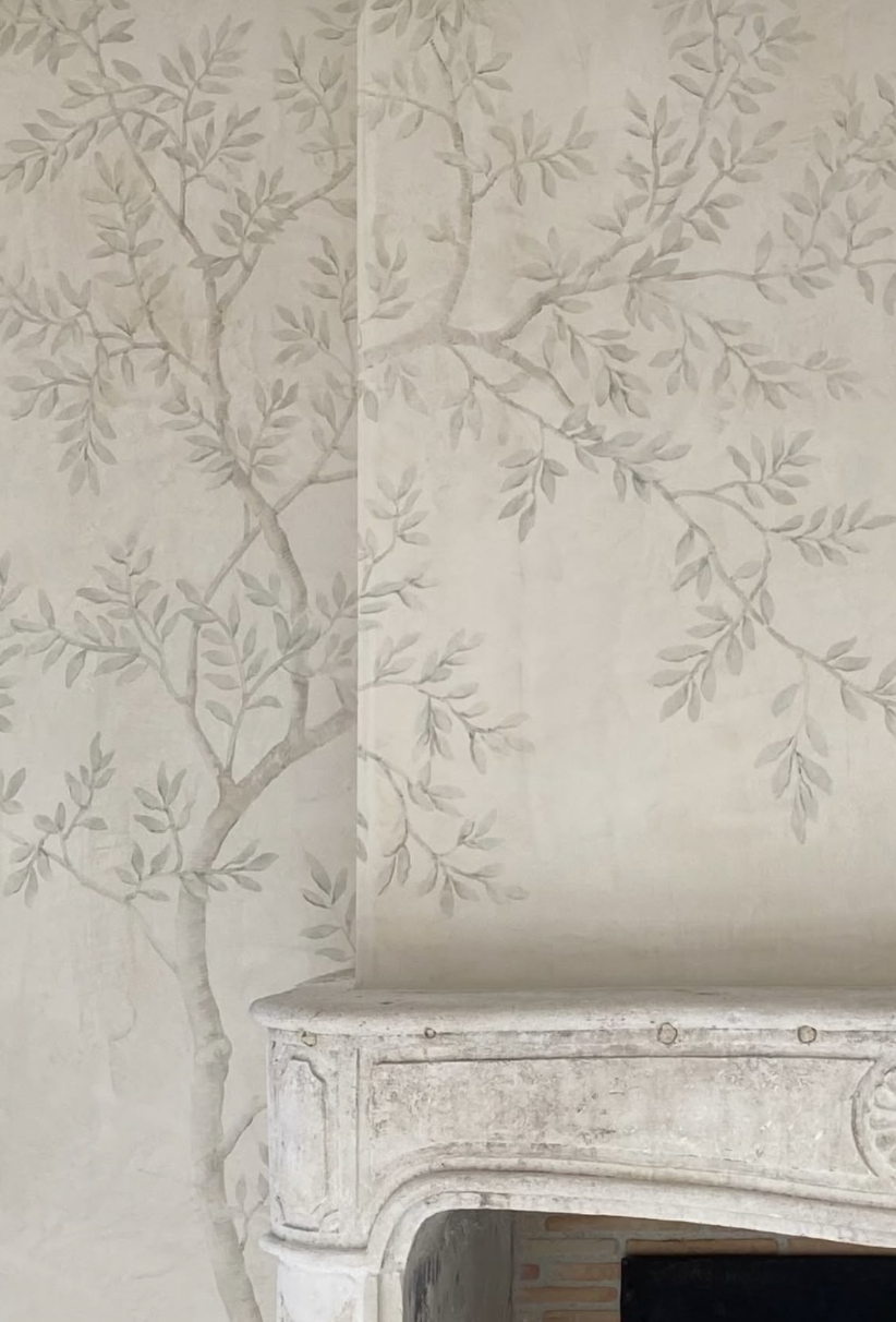 The Monthly Edit: February MMXXVI