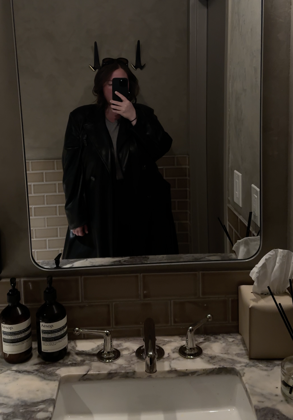 Screenshot 2026-02-17 at 11.40.07 AM.png