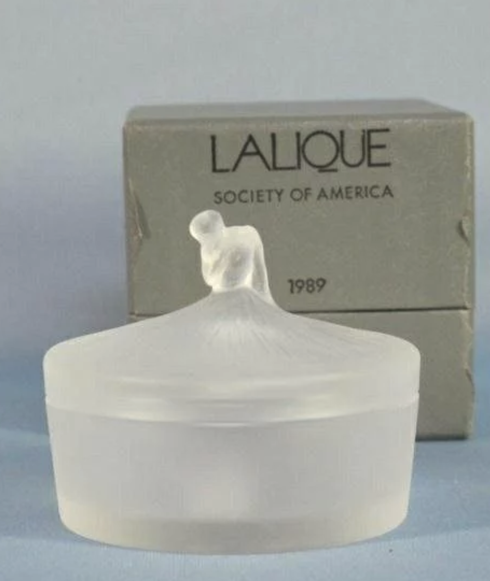 Screenshot 2026-04-06 at 8.05.36 PM.png