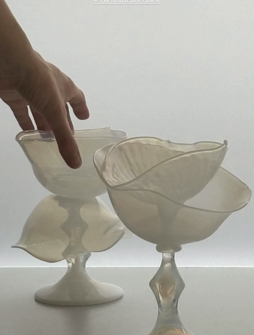 Screenshot 2026-04-06 at 8.09.45 PM.png