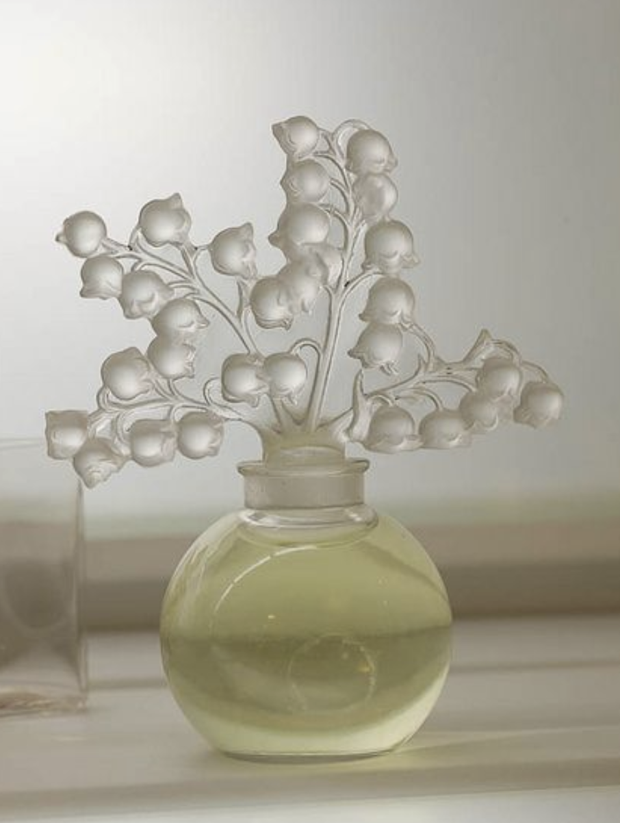 Screenshot 2026-04-07 at 3.38.15 PM.png