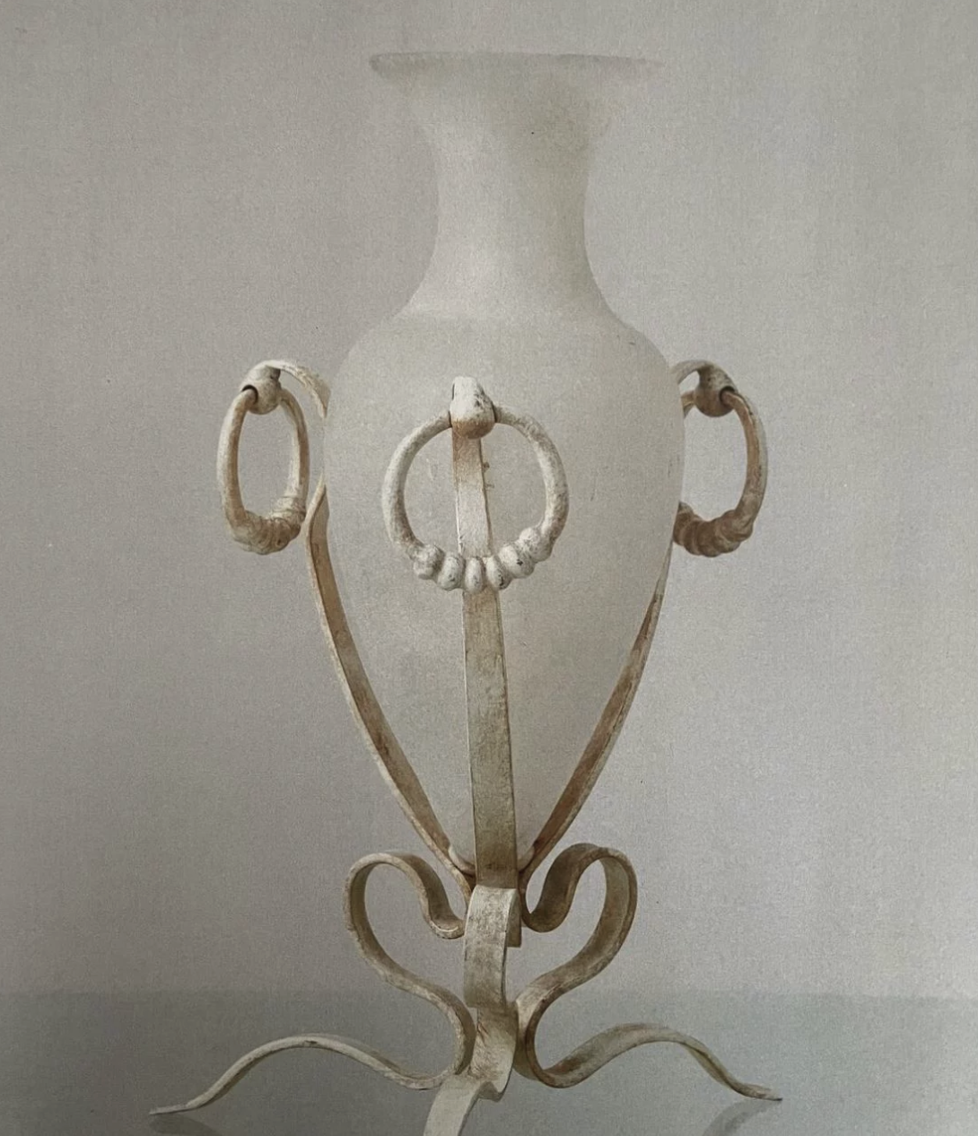 Screenshot 2026-04-07 at 3.39.01 PM.png