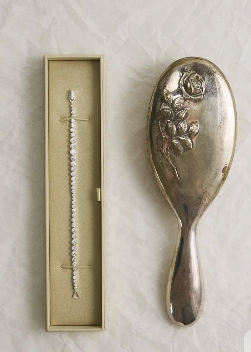 Screenshot 2026-04-06 at 8.13.58 PM.png