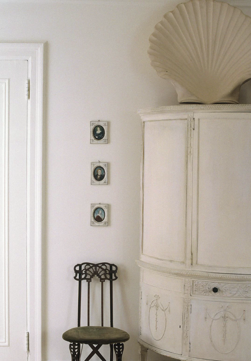 Screenshot 2026-04-06 at 8.11.02 PM.png