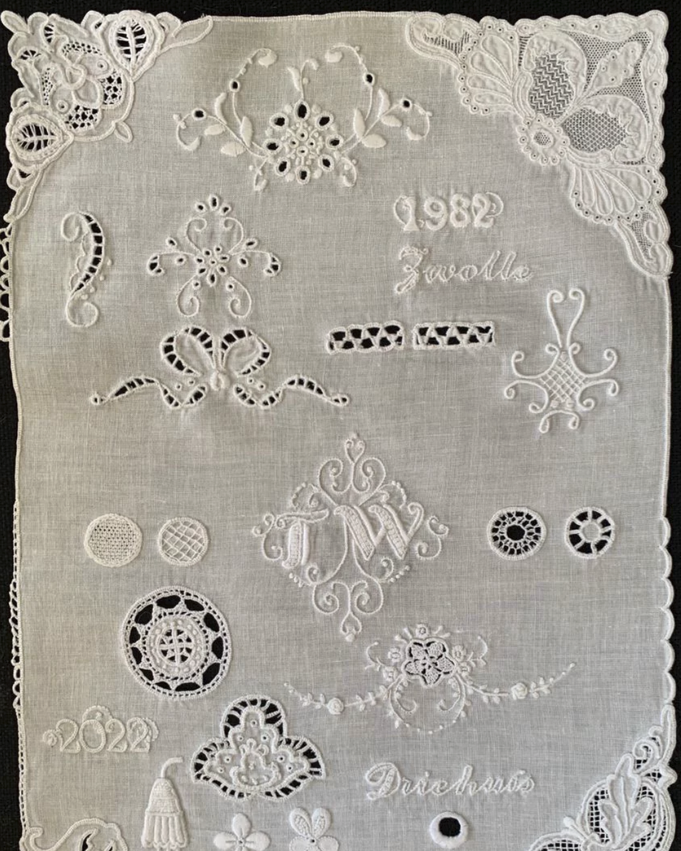 Screenshot 2026-04-06 at 7.47.55 PM.png