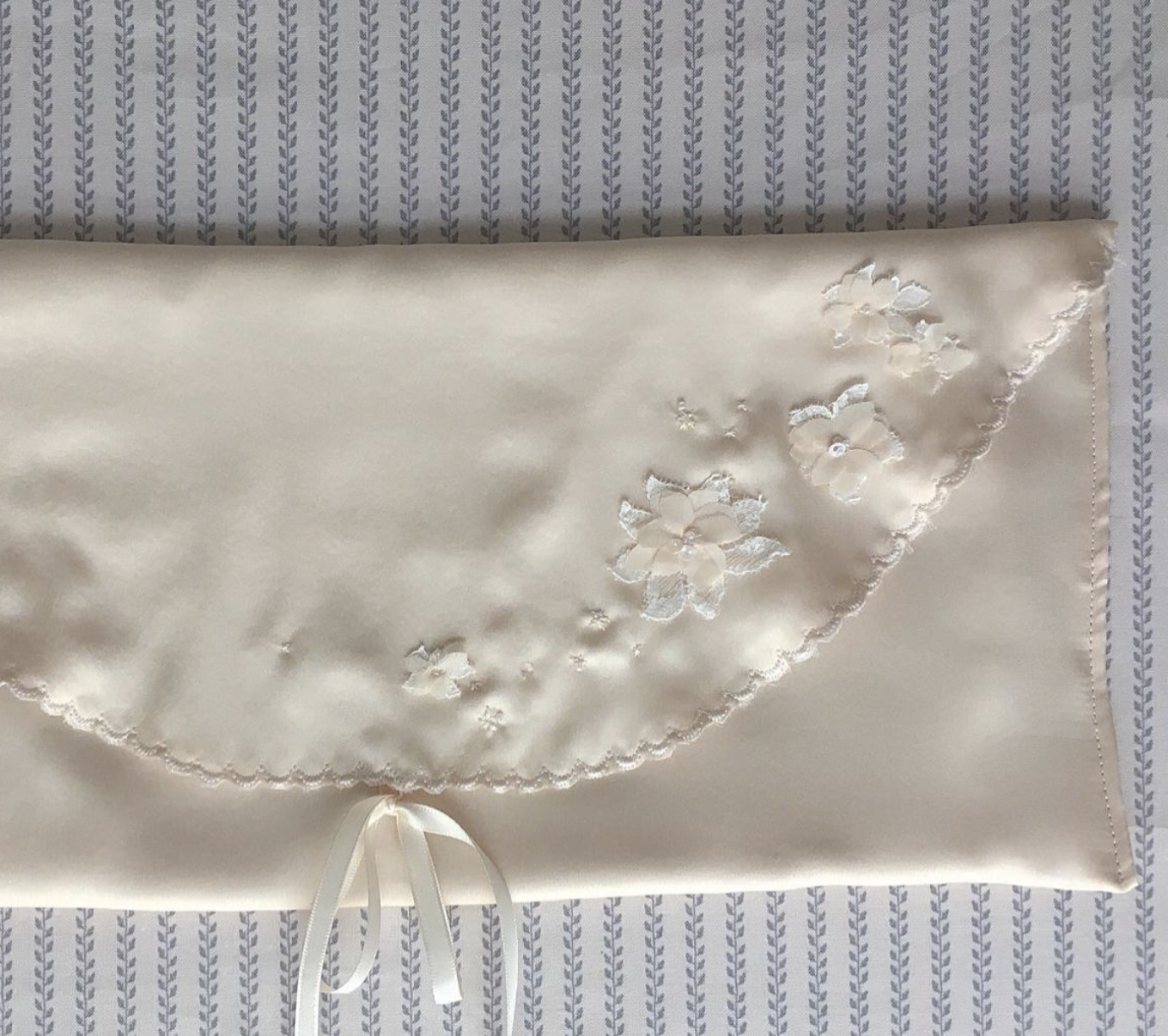 Screenshot 2026-04-06 at 7.47.46 PM.png