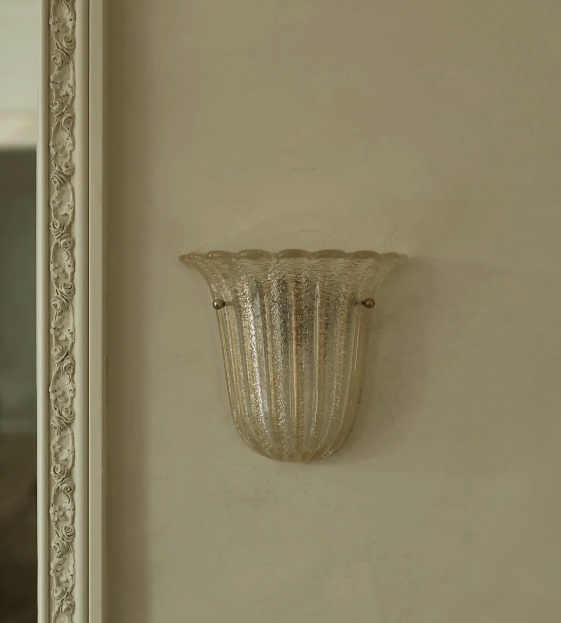 Screenshot 2026-04-06 at 8.04.56 PM.png