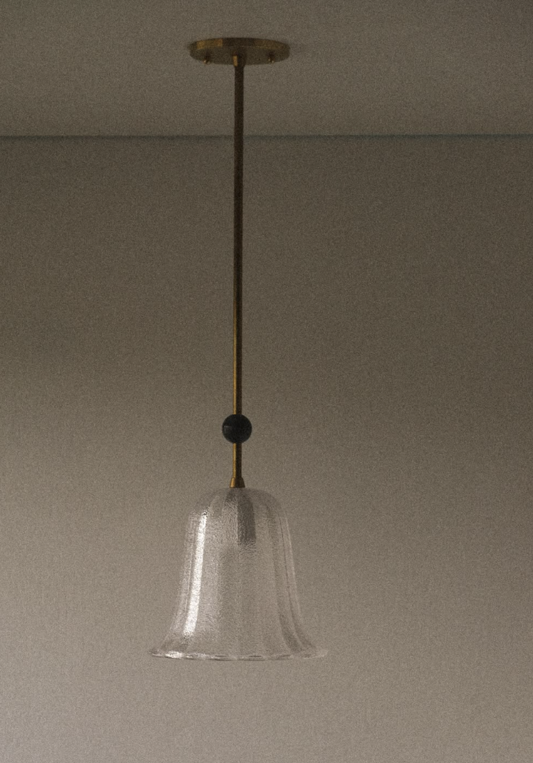 Screenshot 2026-04-06 at 8.04.50 PM.png