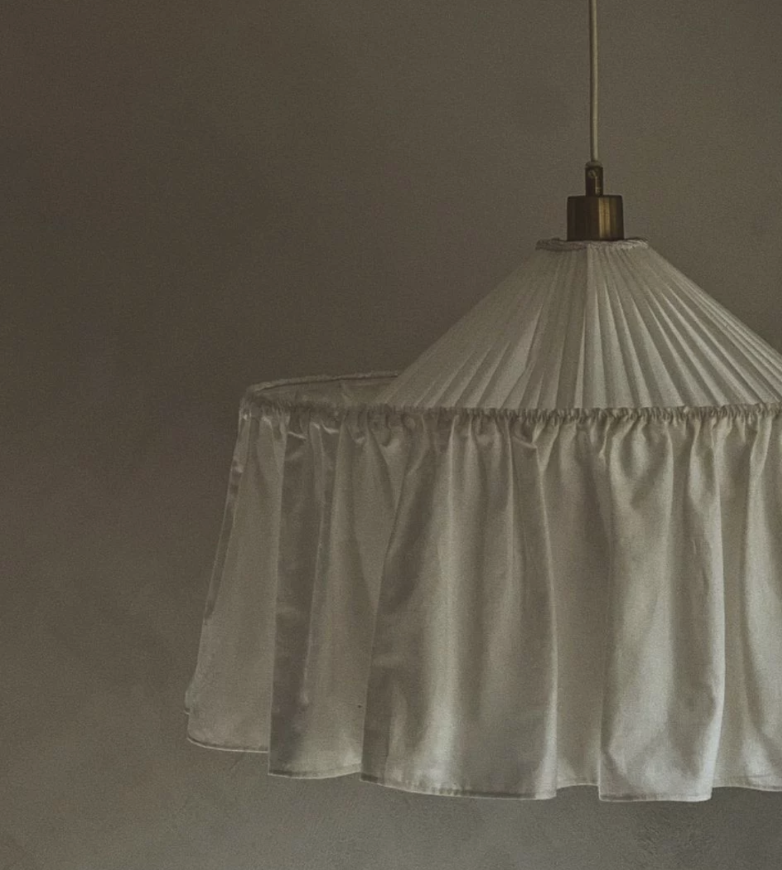 Screenshot 2026-04-06 at 8.05.05 PM.png