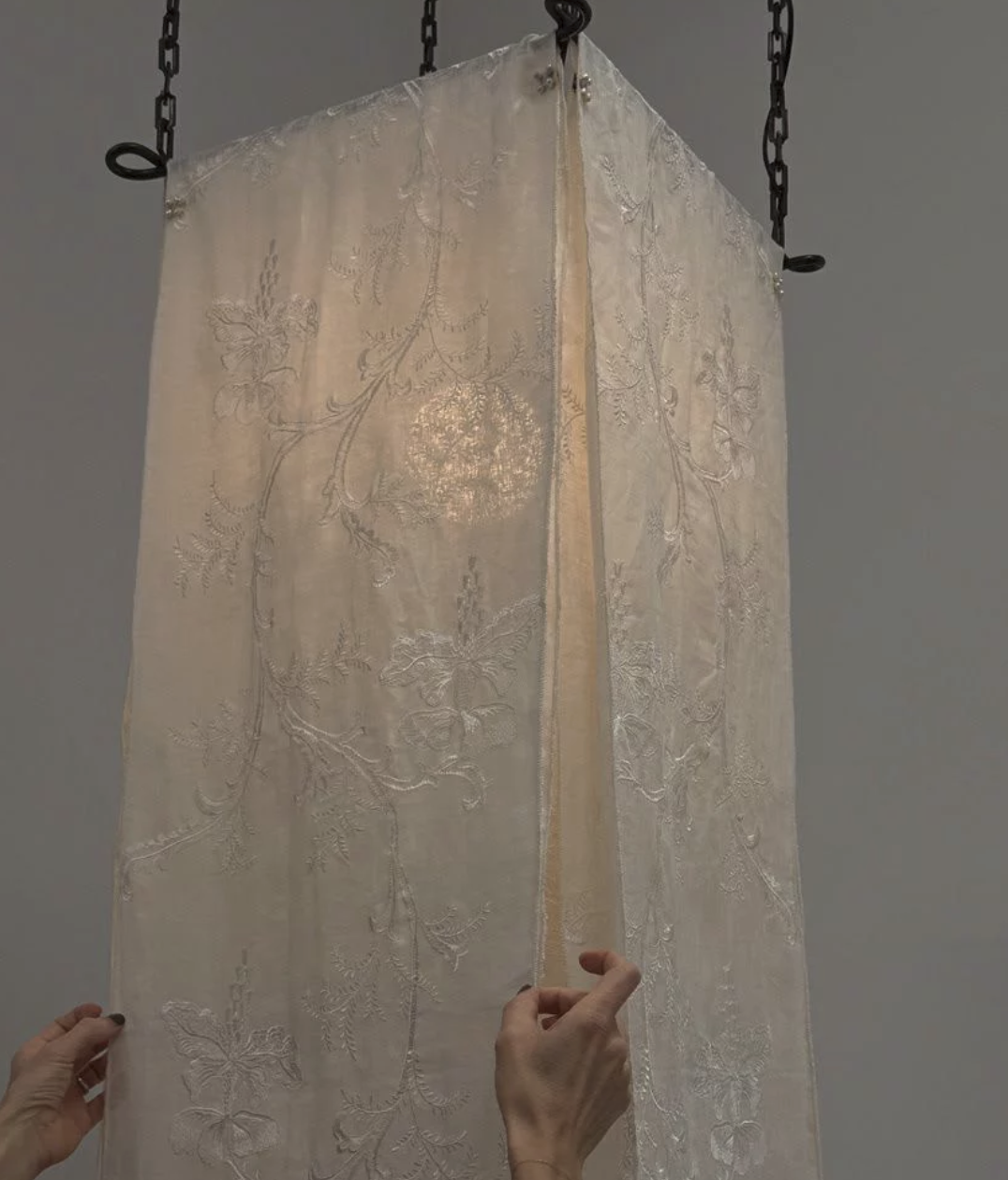 Screenshot 2026-04-06 at 8.05.18 PM.png