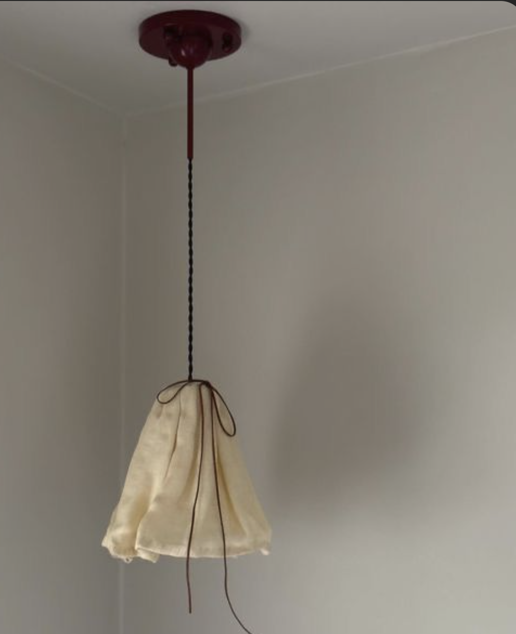 Screenshot 2026-04-06 at 8.05.26 PM.png