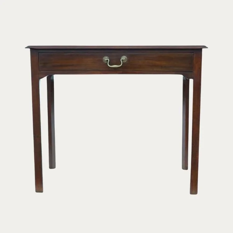 @1stdibs