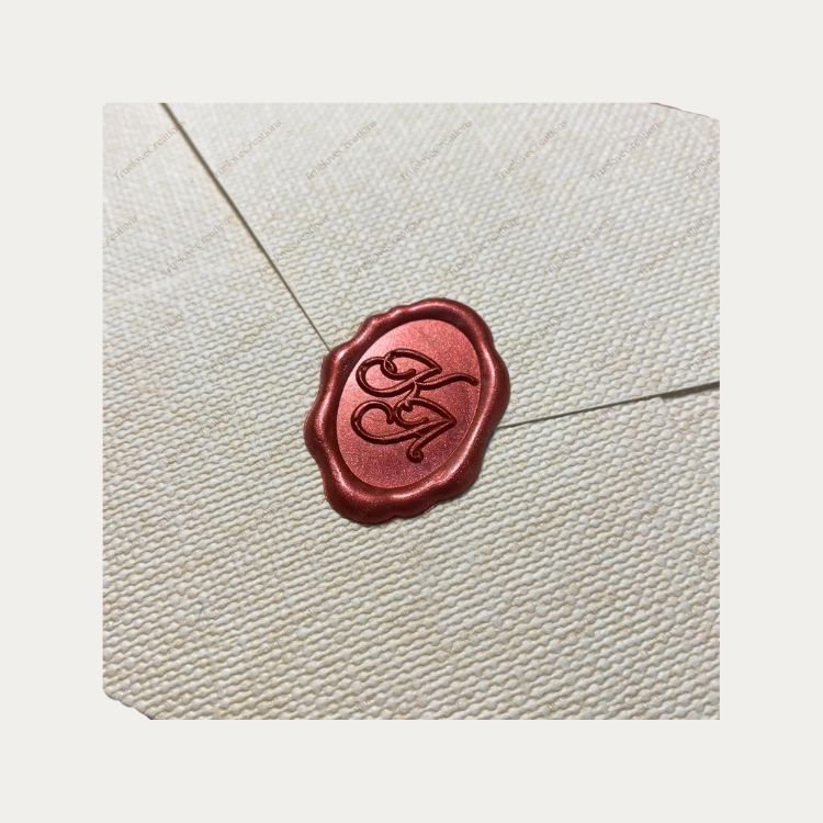 @etsy