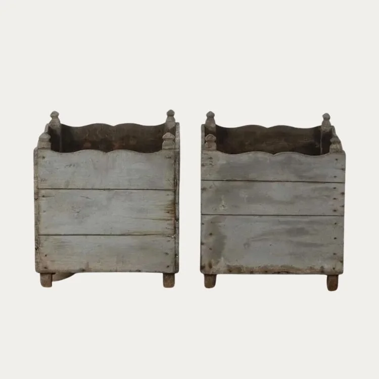 @1stdibs