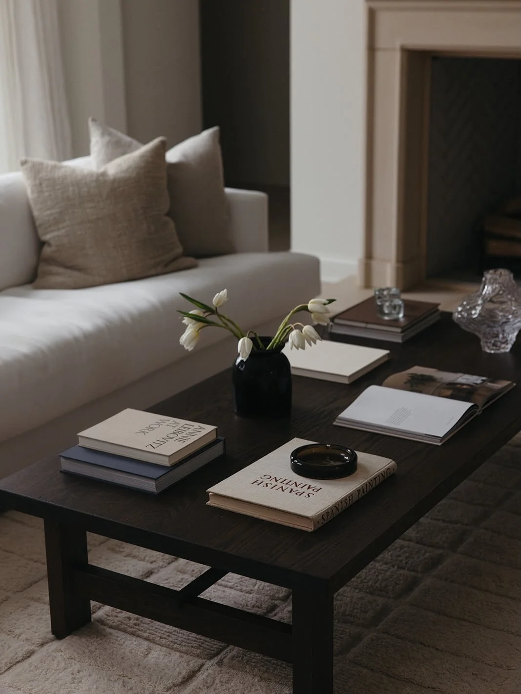 Details that we love from our Woodland Estates project.

Design @eradesignhouse 
Photography @laurenkonradphoto