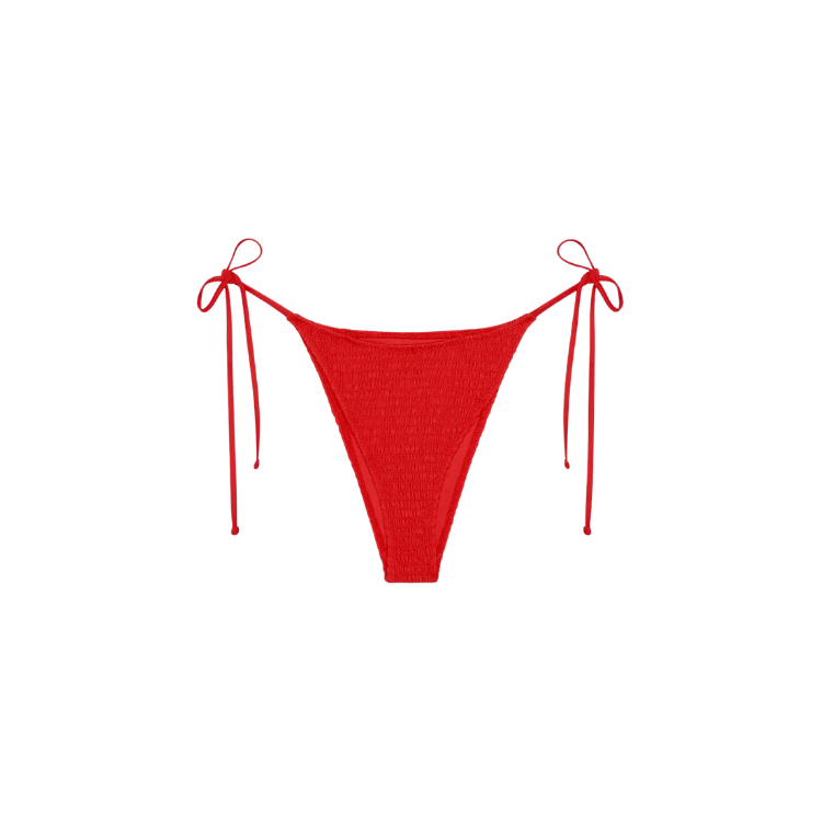 7.png