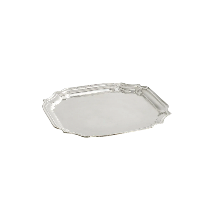 PNGs for Website - 7.png