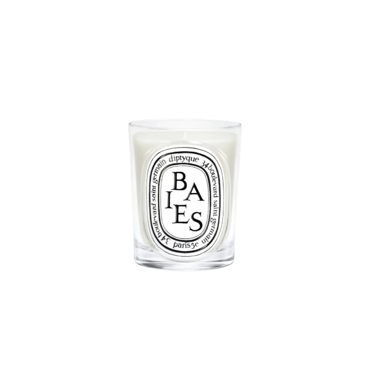 PNGs for Website - 10.png