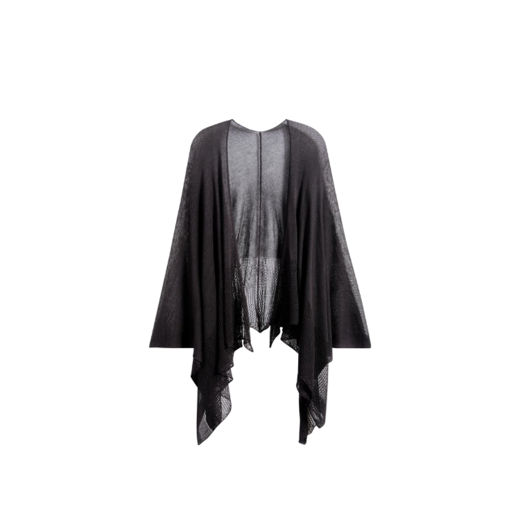 PNGs for Website - 5.png