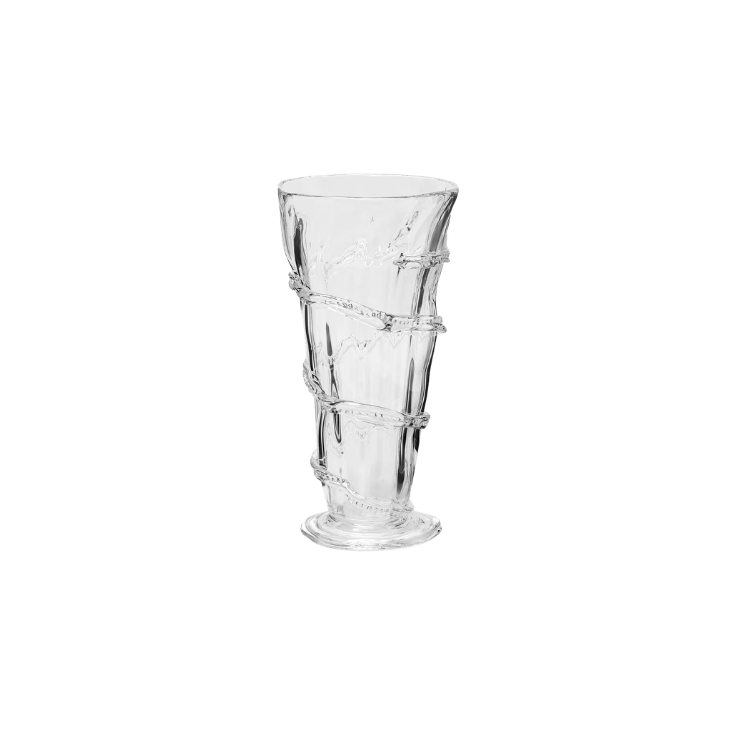 PNGs for Website.png