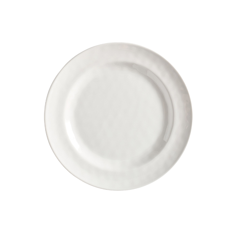 23.png
