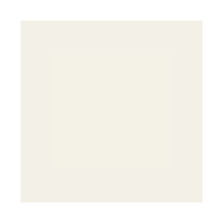 32.png