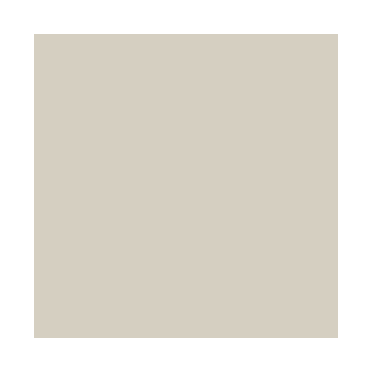33.png