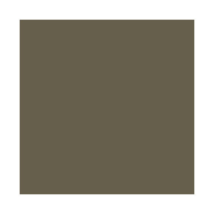 35.png
