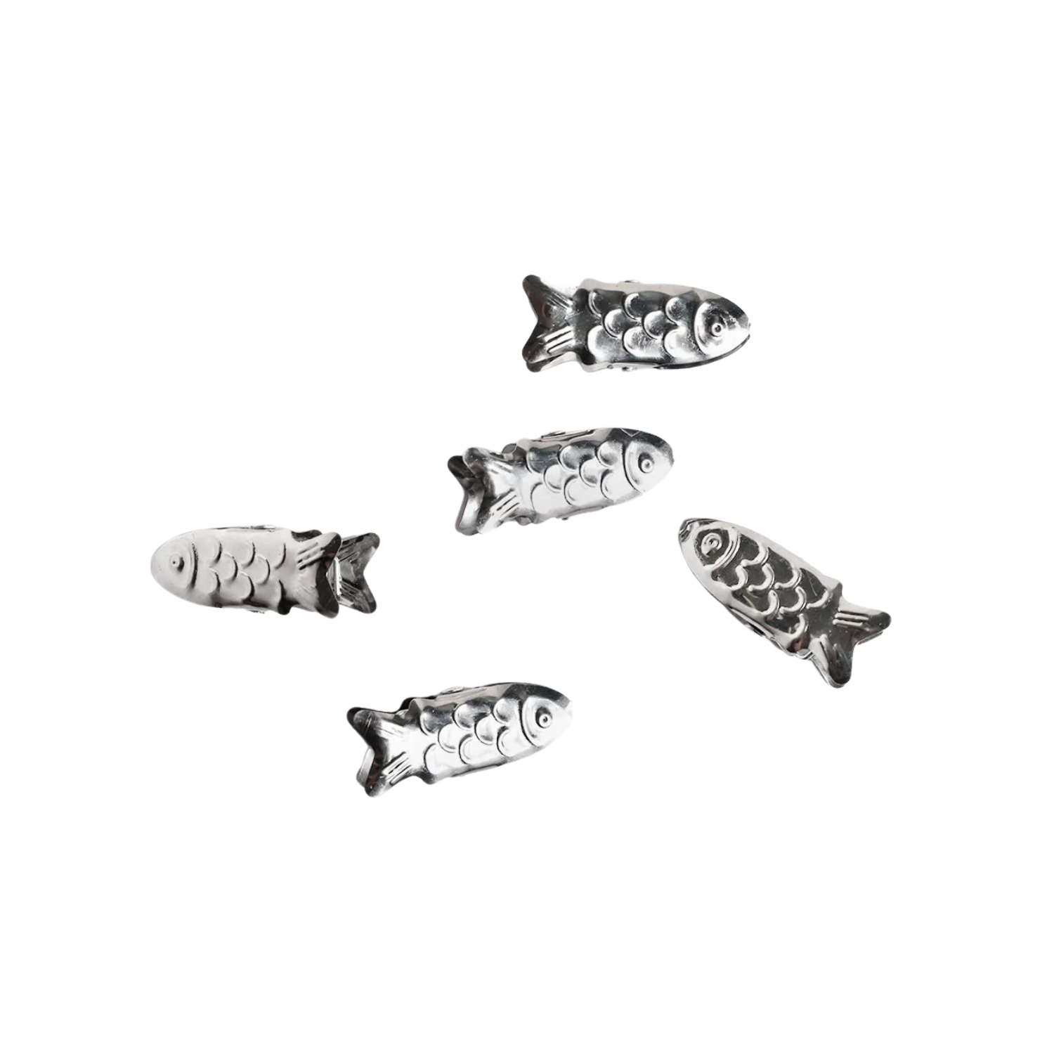 21.png