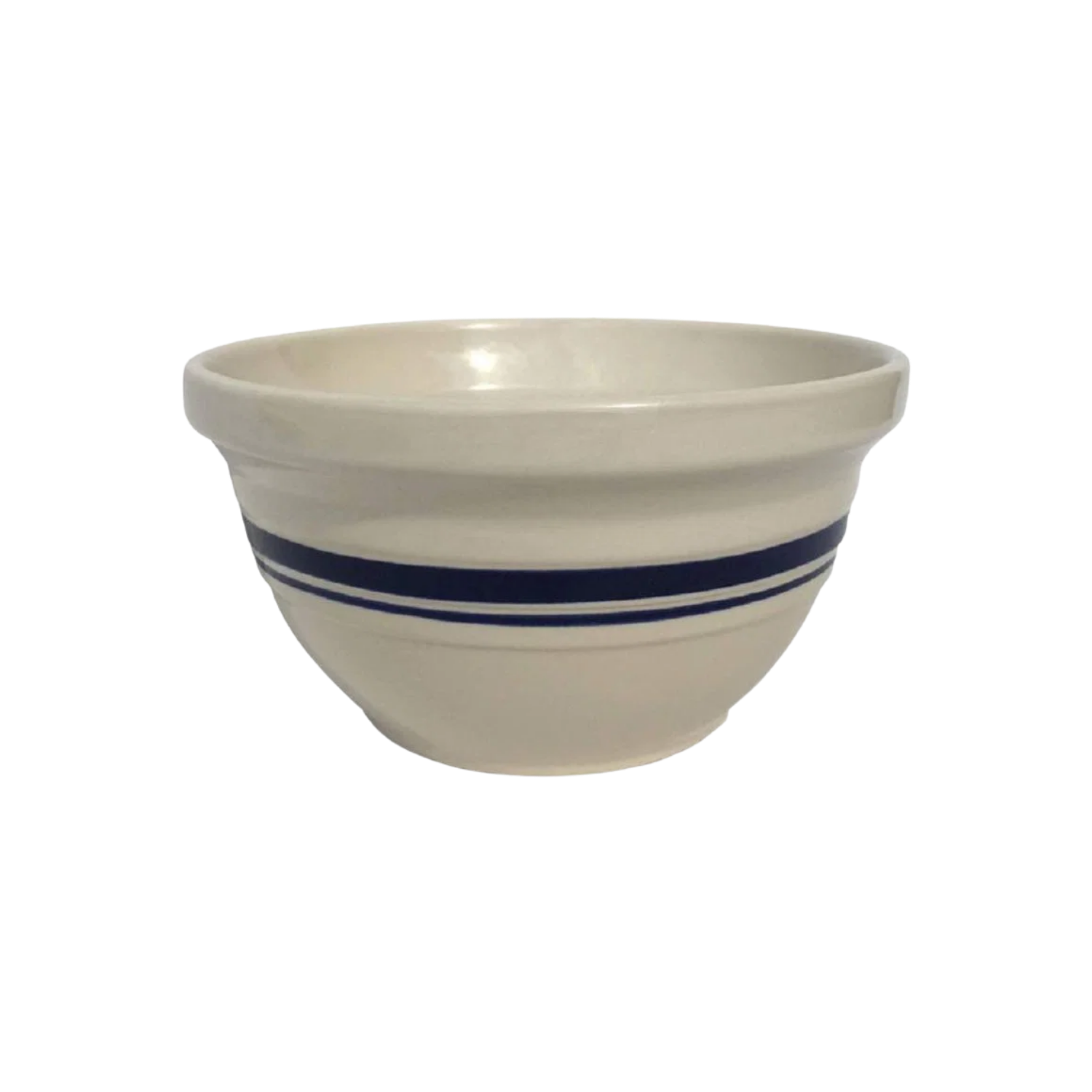 23.png