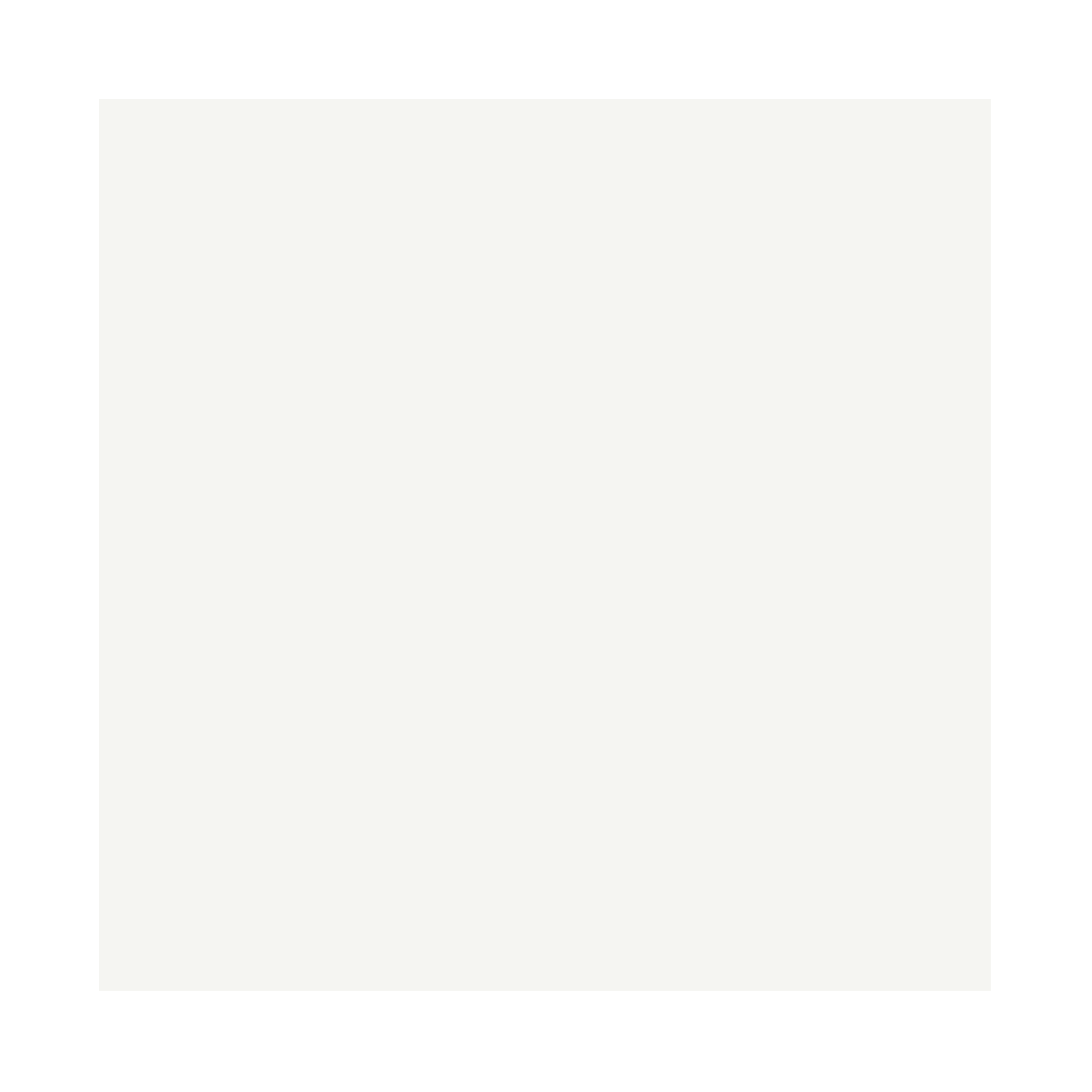 31.png