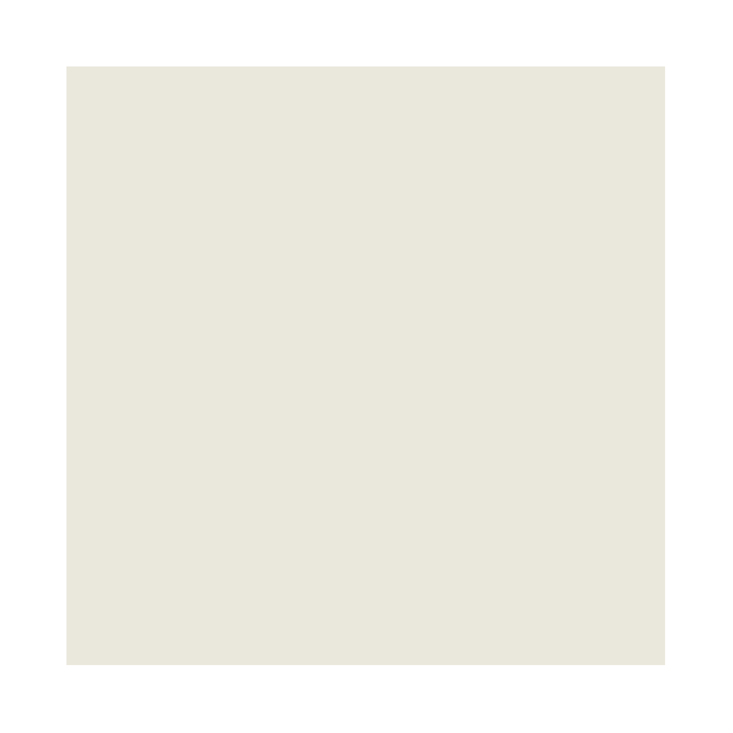32.png