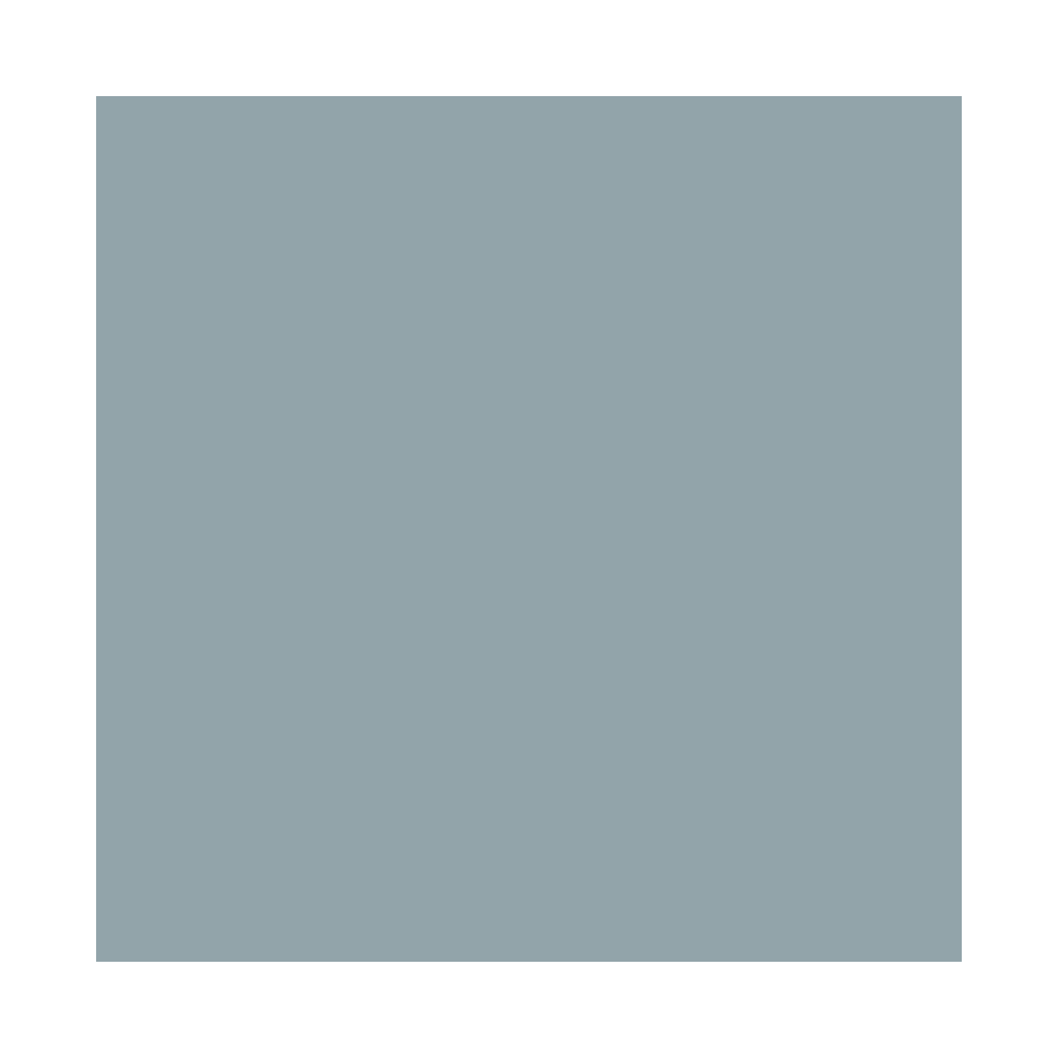 33.png